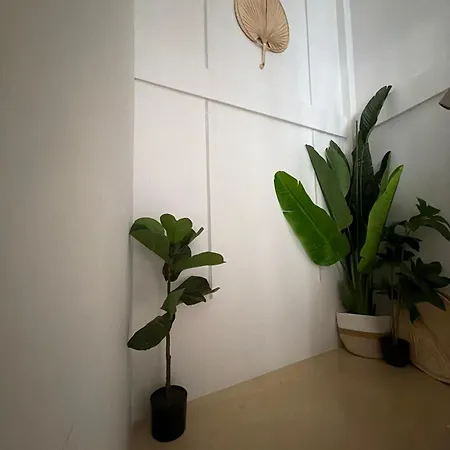 Вилла Marangeon Luxury